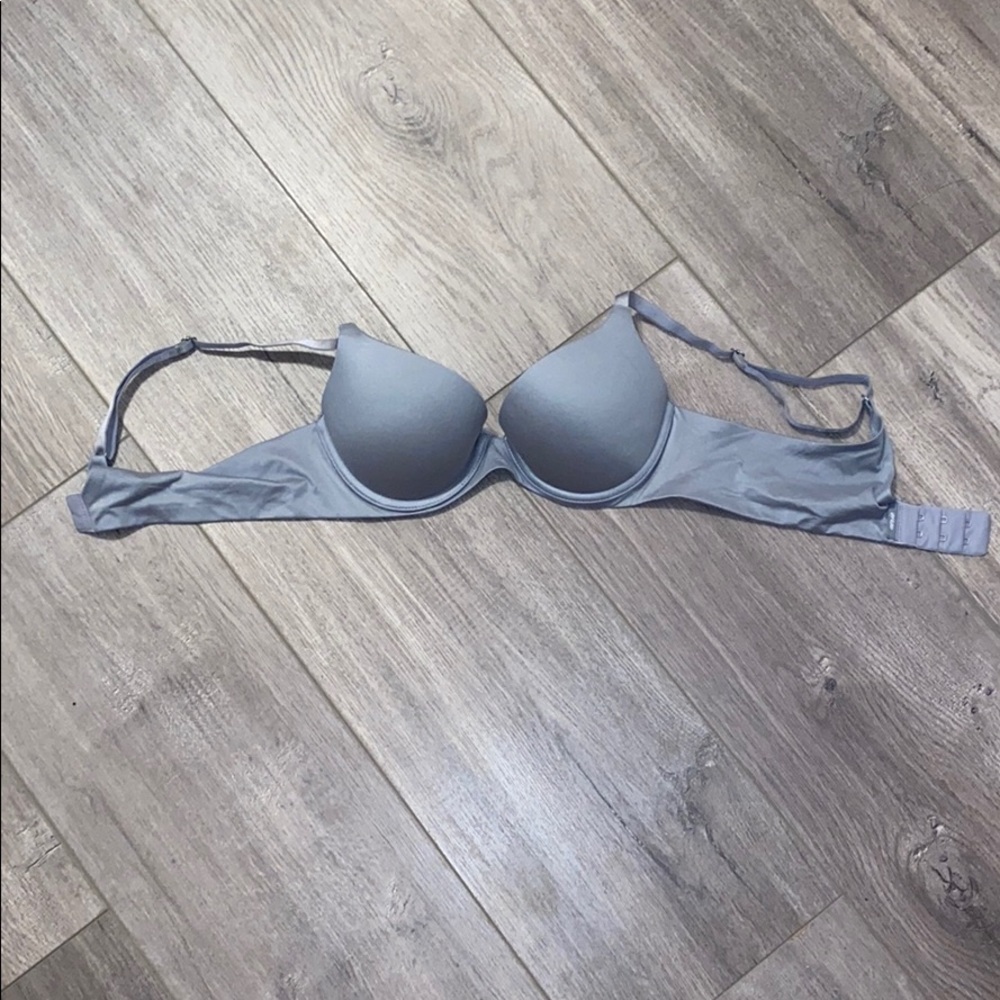 aerie bra